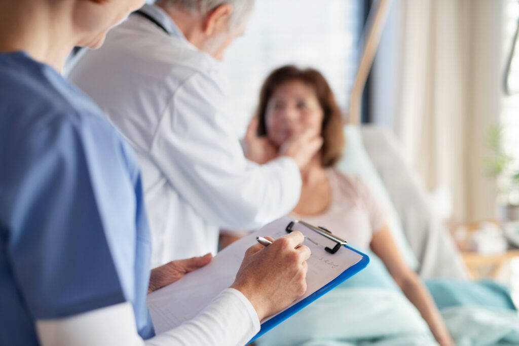 Emergency Portugal health care Hospitals