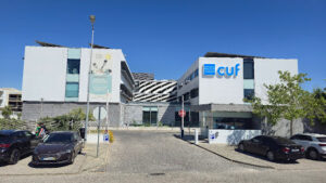 Listing Logo