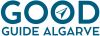 logo_good_guide_algarve