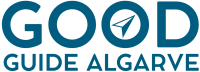 logo_good_guide_algarve